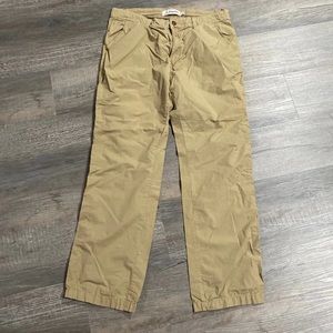 St Somewhere Margaritaville Khaki Pants